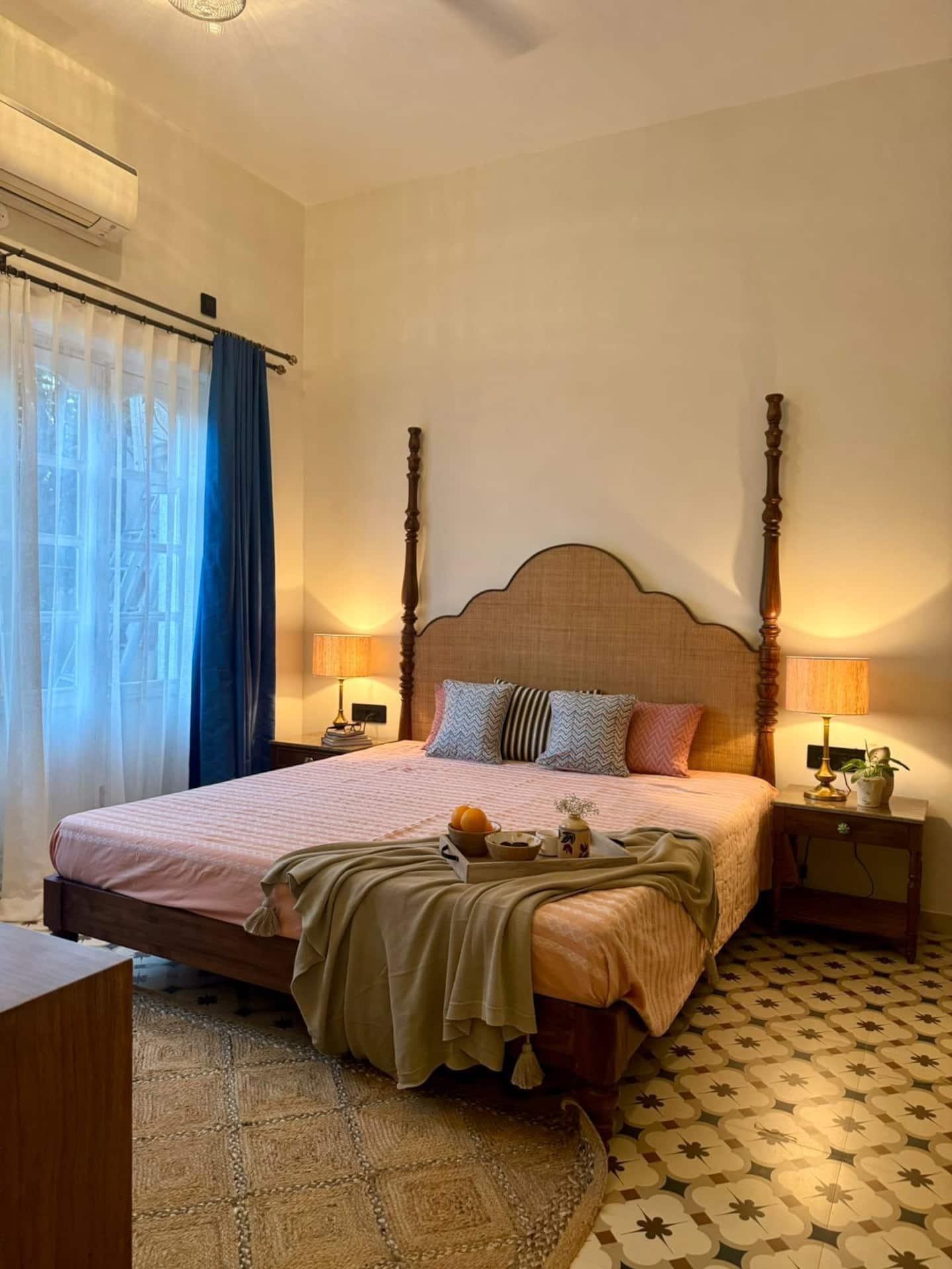 Villa Omjuna, photo 5