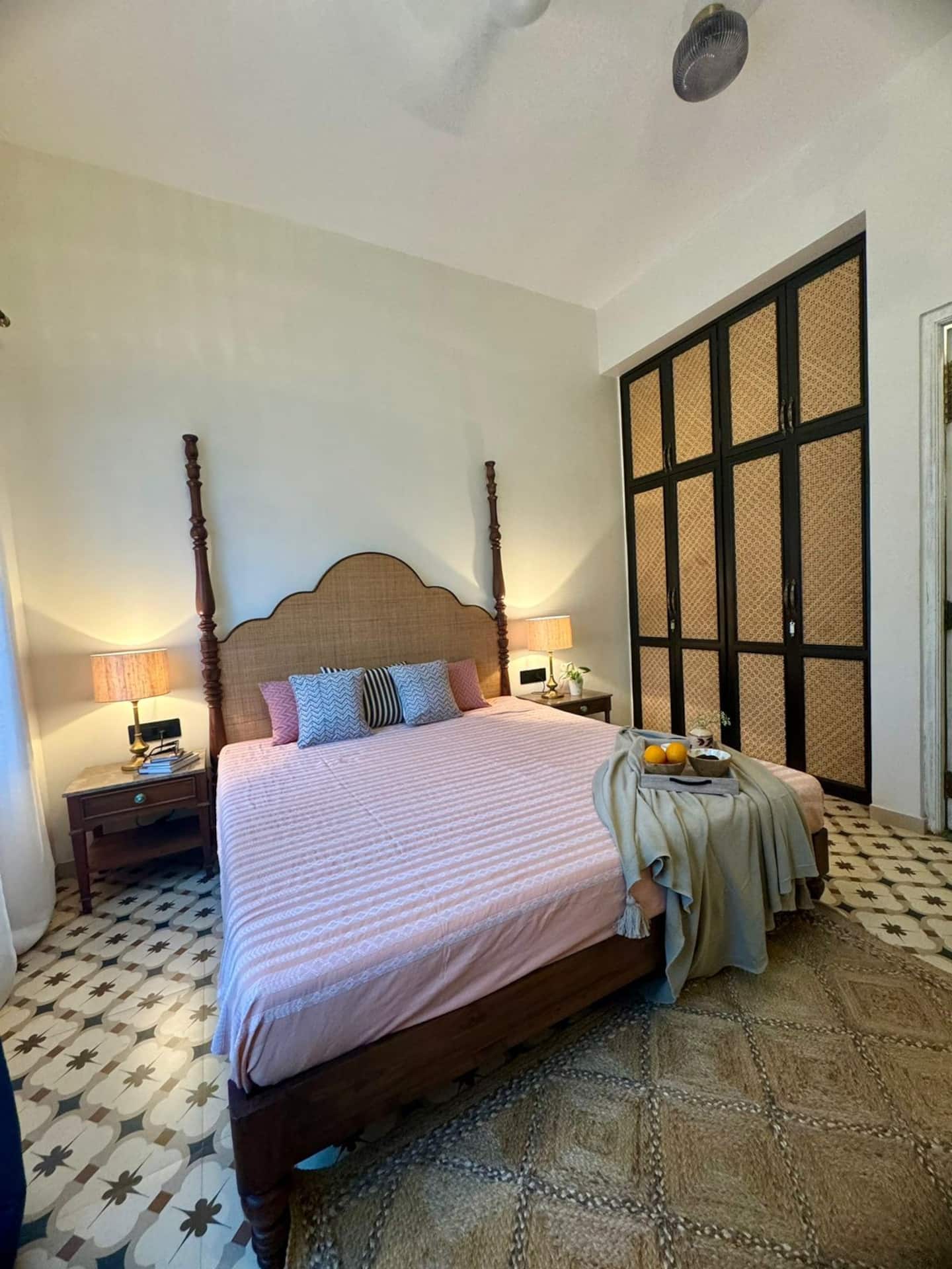 Villa Omjuna, photo 6