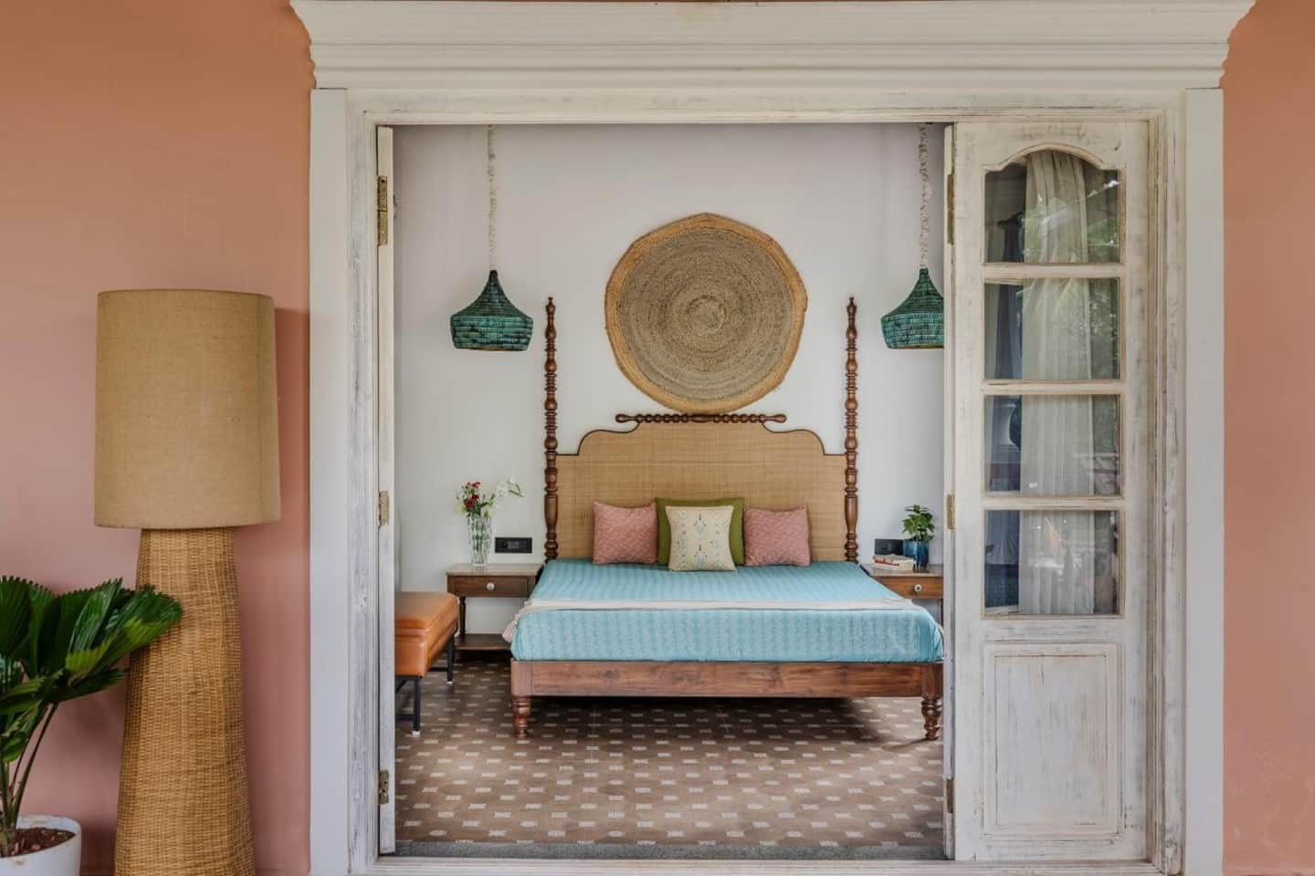 Villa Omjuna, photo 7