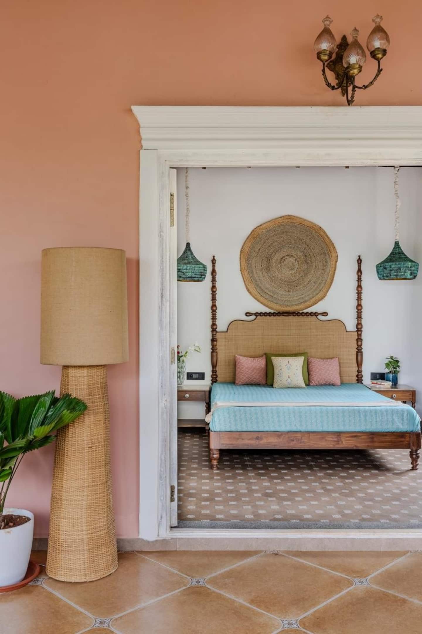 Villa Omjuna, photo 9