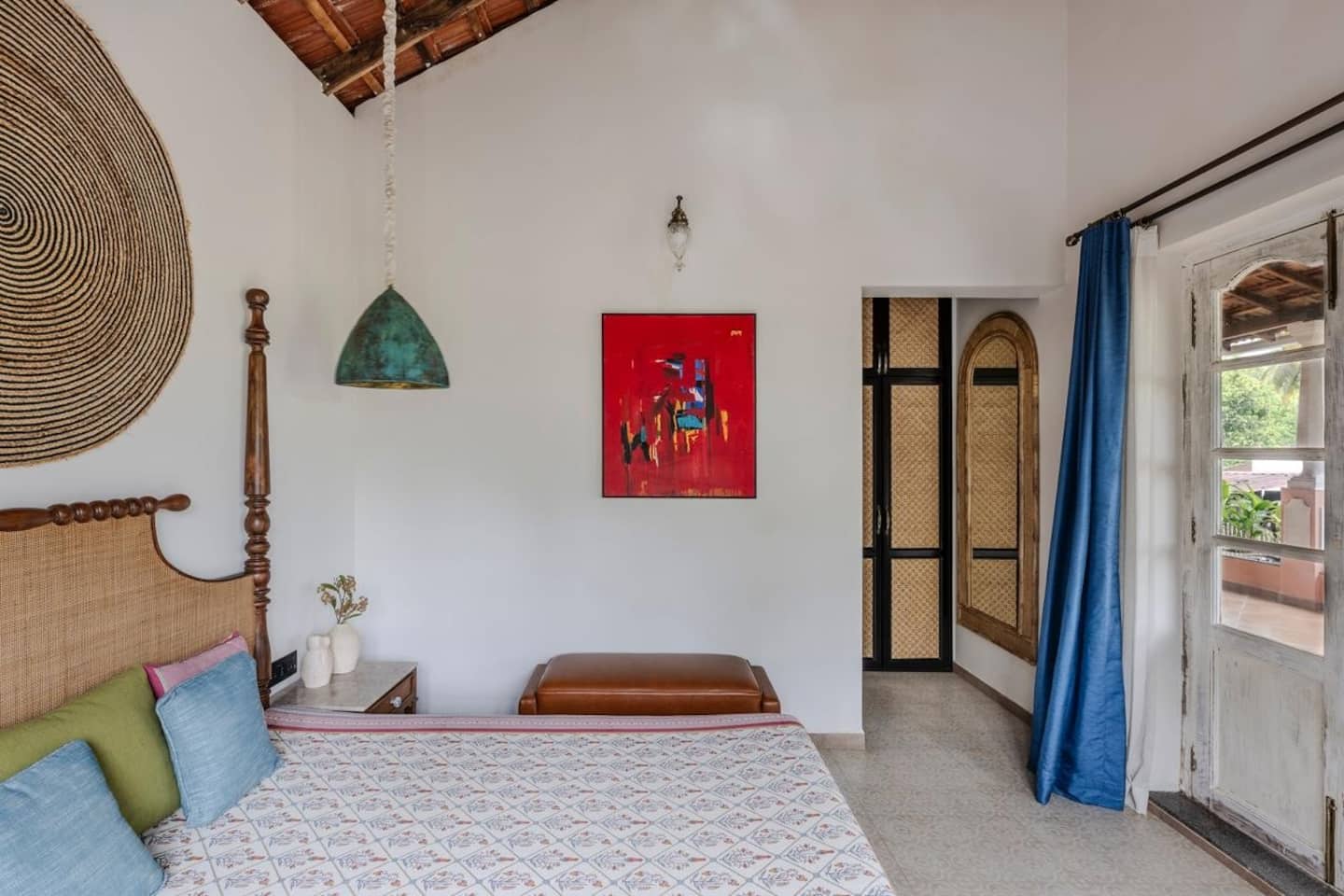 Villa Omjuna, photo 10