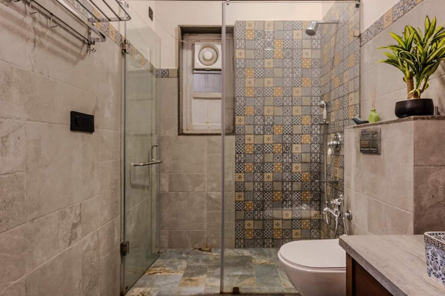 Villa Omjuna, photo 13